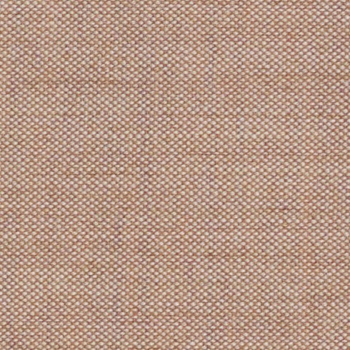 Pleats - Cushion